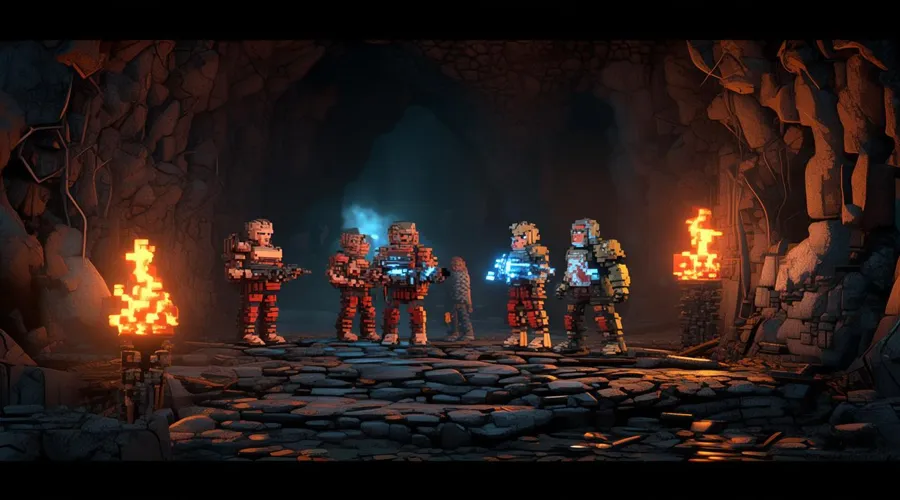 第五人格兑换码横幅图片1
