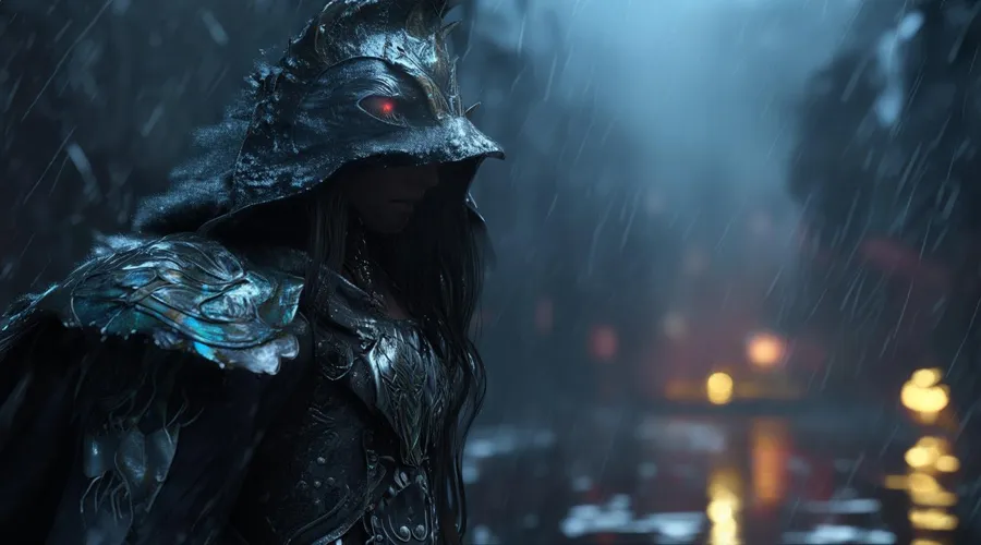 第五人格兑换码横幅图片3